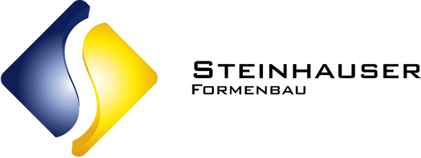 Steinhauser Formenbau