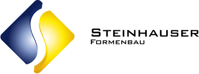 Steinhauser Formenbau