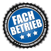 Fachbetrieb Steinhauser Formenbau GmbH & Co. KG